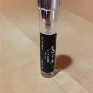 Scentbird Kate Spade Walk On Air